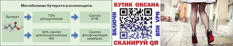 Купить  Пудож  БУТИРАТ буратино 