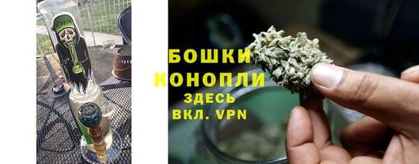 прущая мука Богородицк