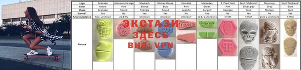 прущая мука Богородицк