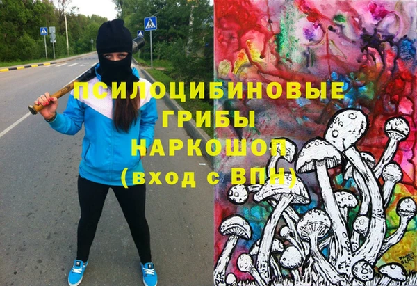 трава Богданович
